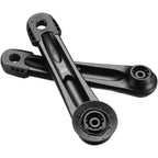 Helix E*Spec Crank
