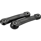 Helix E*Spec Crank