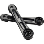 Helix E*Spec Crank
