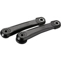 Helix E*Spec Crank