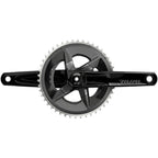 Rival AXS Crankset