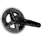 Rival AXS Wide Crankset