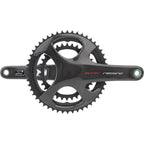 Super Record 12-Speed Power Meter Crankset