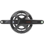 Super Record 12-Speed Power Meter Crankset