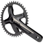 Vero Pro 1x Crankset