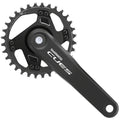 CUES FC-U4000-1 Crankset