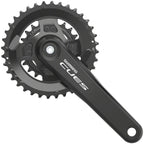 CUES FC-U4010-2 Crankset