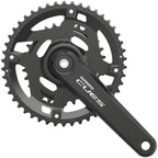 CUES FC-U4010-2 Crankset