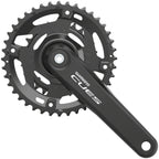 CUES FC-U4010-2 Crankset