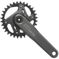 CUES FC-U6000-1 Crankset