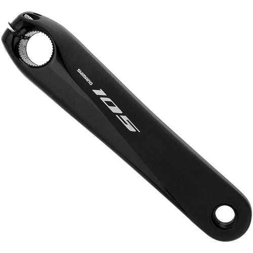 105 FC-R7000 Crankset