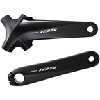 105 FC-R7000 Crankset