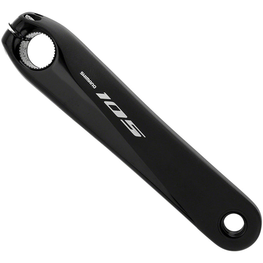 105 FC-R7000 Crankset