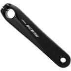 105 FC-R7000 Crankset