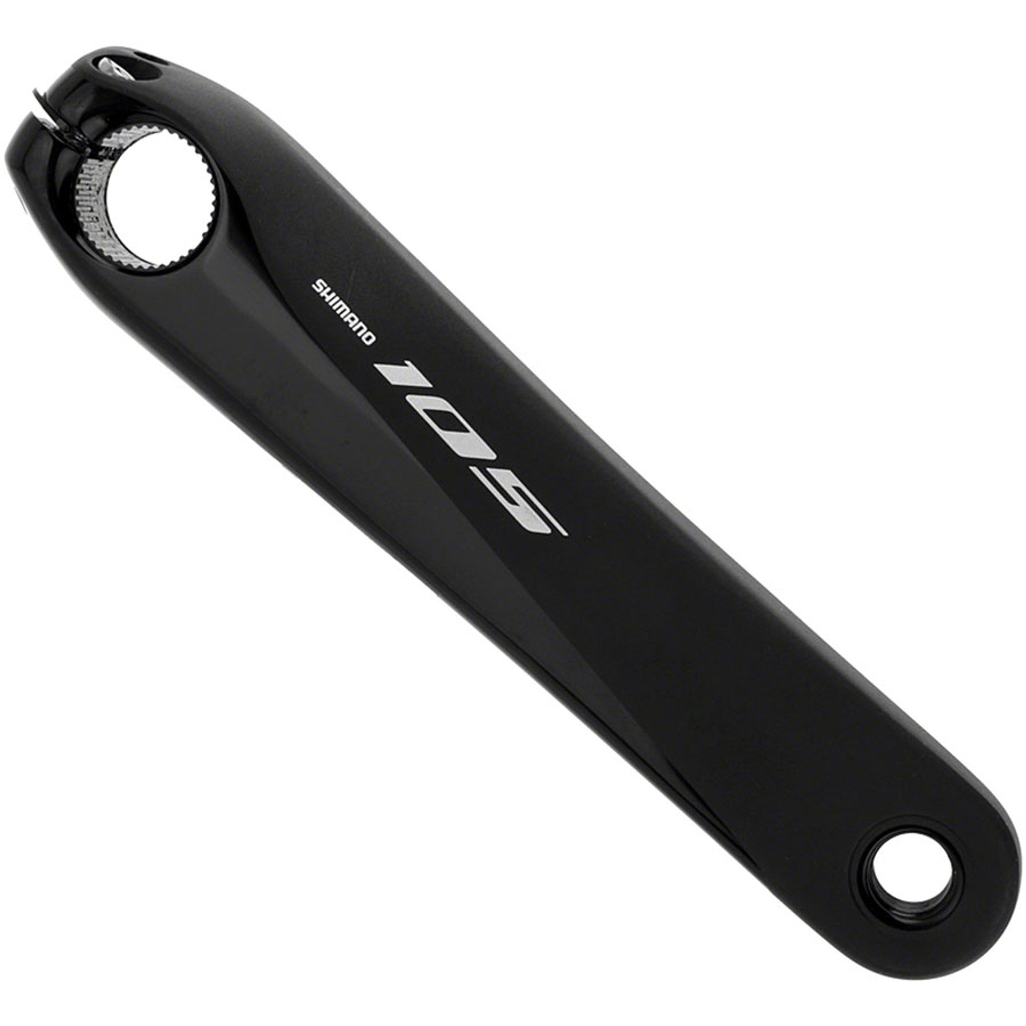 105 FC-R7000 Crankset