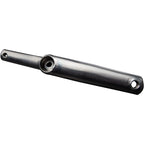 eeWings Mountain Crankset (3-Bolt Chainring Mount)