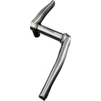 eeWings Mountain Crankset (3-Bolt Chainring Mount)