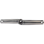 eeWings All-Road Crankset (3-Bolt Chainring Mount)