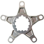 Eewings Crank Spider