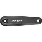 CK-8050 Crankset