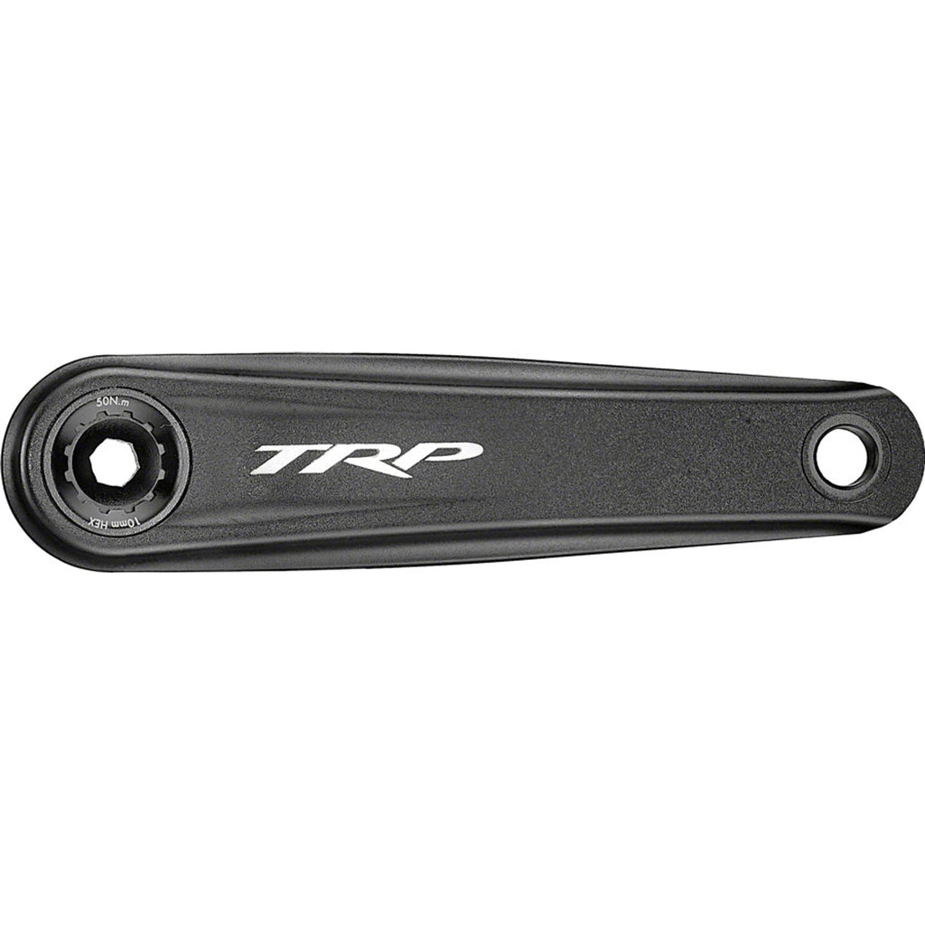 CK-8050 Crankset