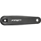 CK-8050 Crankset