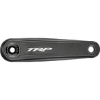 CK-8050 Crankset