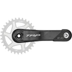 CK-9050 EVO Carbon Crankset
