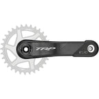 CK-9050 EVO Carbon Crankset