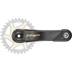 CK-9050 EVO Carbon Crankset