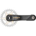 CK-9050 EVO Carbon Crankset