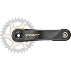CK-9050 EVO Carbon Crankset
