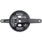 Sword 2x Crankset