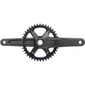 Sword 1x Crankset