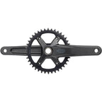 Sword 1x Crankset