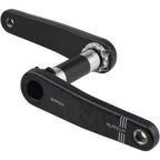 Platinum TM-1 Carbon Crankset