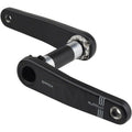 Platinum TM-1 Carbon Crankset