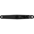 Platinum DH-1 Carbon Crankset