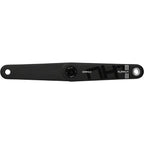 Platinum DH-1 Carbon Crankset