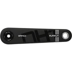Platinum DH-1 Carbon Crankset