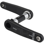 Platinum DH-1 Carbon Crankset