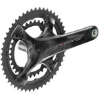 Record 12-Speed Crankset