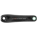 Record 12-Speed Crankset