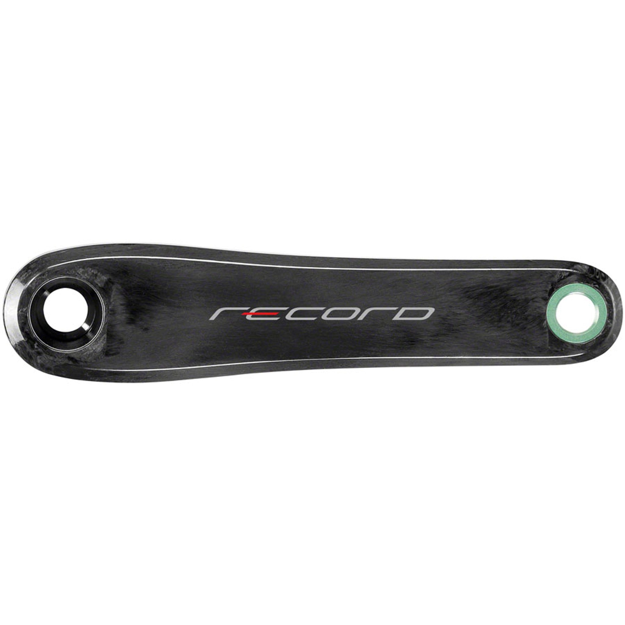 Record 12-Speed Crankset