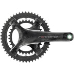 Record 12-Speed Crankset
