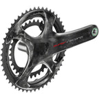 Super Record 12-Speed Crankset