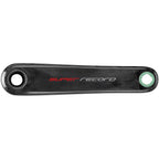 Super Record 12-Speed Crankset