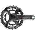 Super Record 12-Speed Crankset