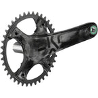 EKAR Crankset