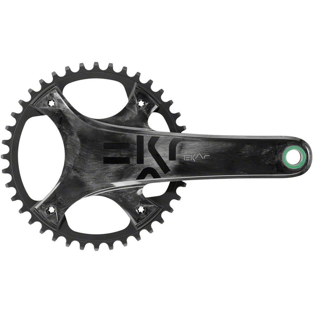 EKAR Crankset